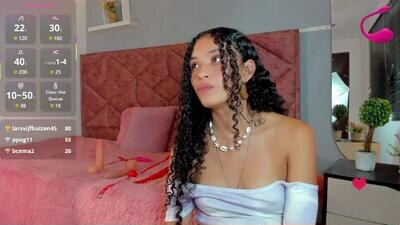 danix_coruscans public webcam profile photo 3