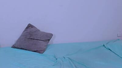 danka_smith public webcam profile photo 4