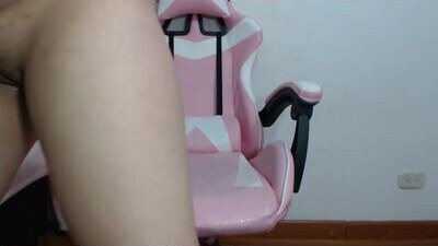 danna_1111 public webcam profile photo 10
