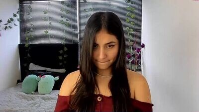 danna_1_ public webcam profile photo 2