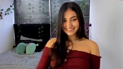 danna_1_ public webcam profile photo 4