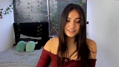 danna_1_ public webcam profile photo 6