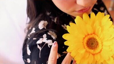 danna_1_ public webcam profile photo 10