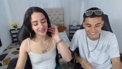 danna_and_joshua public webcam profile photo 3