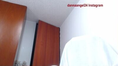 danna_angel