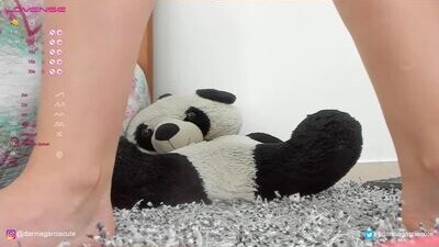 danna_fem public webcam profile photo 8