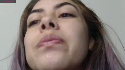 danna_naughty0 public webcam profile photo 2