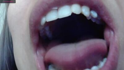 danna_naughty0 public webcam profile photo 3