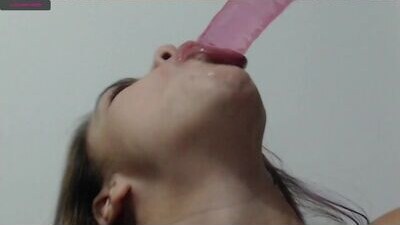 danna_naughty0 public webcam profile photo 6