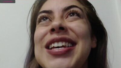 danna_naughty0 public webcam profile photo 9
