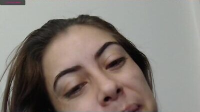 danna_naughty0 public webcam profile photo 10