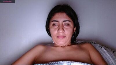 danna_peterson public webcam profile photo 4