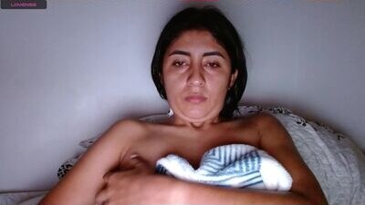 danna_peterson public webcam profile photo 5