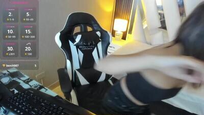danna_petiite public webcam profile photo 3
