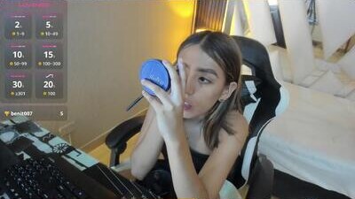 danna_petiite public webcam profile photo 9