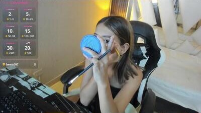 danna_petiite public webcam profile photo 10
