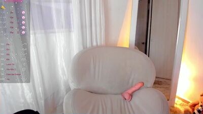danna_rhodesx public webcam profile photo 4