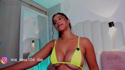 danna_ross101 public webcam profile photo 2