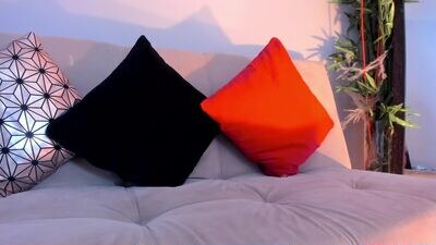 danna_saenz_20 public webcam profile photo 2