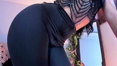 danna_saenz_20 public webcam profile photo 8