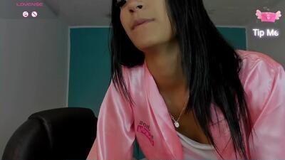 danna_said public webcam profile photo 2
