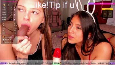 danna_sofiaa public webcam profile photo 2