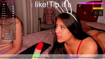 danna_sofiaa public webcam profile photo 3