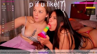 danna_sofiaa public webcam profile photo 7