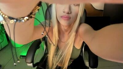 dannacruz_ public webcam profile photo 2
