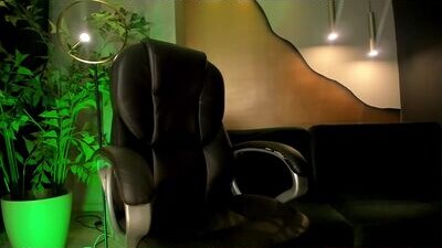 dannacruz_ public webcam profile photo 6