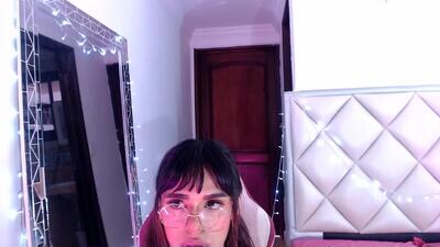 dannadoll69