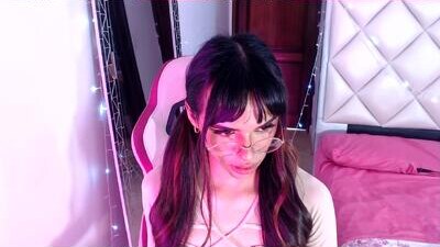 dannadoll69 public webcam profile photo 5