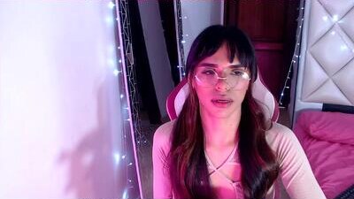 dannadoll69 public webcam profile photo 8