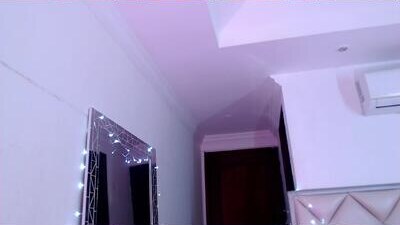 dannadoll69 public webcam profile photo 10
