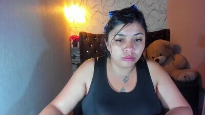 dannagarza