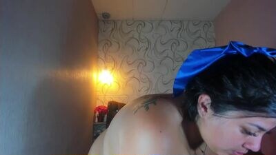 dannagarza public webcam profile photo 2