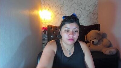 dannagarza public webcam profile photo 4
