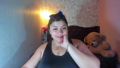 dannagarza public webcam profile photo 5