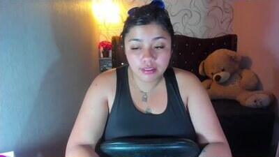 dannagarza public webcam profile photo 6