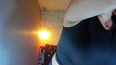 dannagarza public webcam profile photo 8