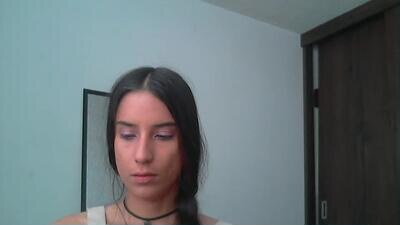 dannali22