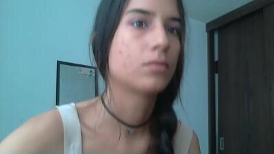dannali22 public webcam profile photo 4