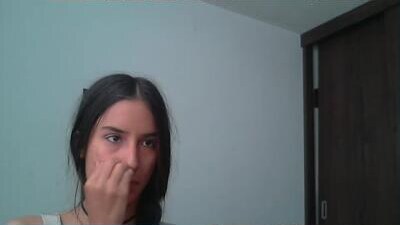 dannali22 public webcam profile photo 5
