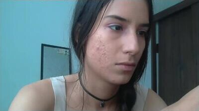 dannali22 public webcam profile photo 6