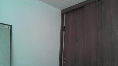 dannali22 public webcam profile photo 7
