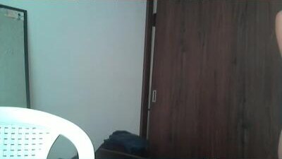 dannali22 public webcam profile photo 10