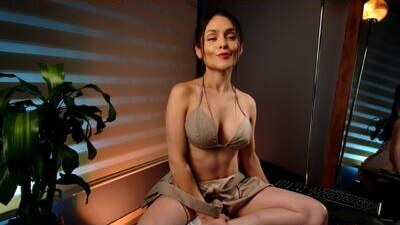 dannalut public webcam profile photo 6