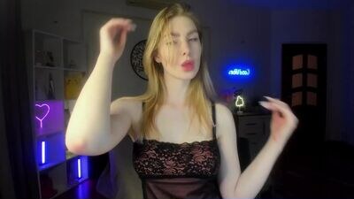 dannamisss public webcam profile photo 2