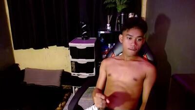danner_fuckerxx public webcam profile photo 2
