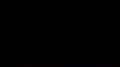 danni_blu